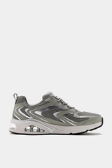 Skechers - Tres Air Uno - Vision Airy