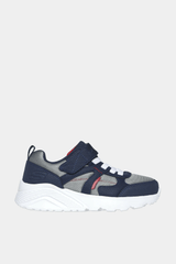 Skechers - Uno Lite Braxter