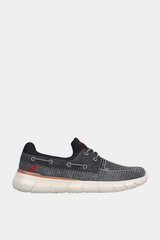 Skechers - Del Retto - Clean Slate