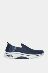 Skechers - Go Walk Arch Fit 2.0 Hands Free (2 Extra Wide Fit)