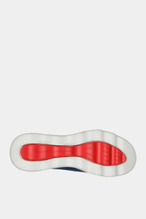 Skechers - Go Walk Massage Fit Current