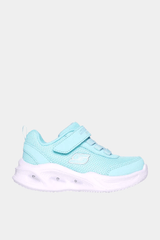 Skechers - Sola Glow