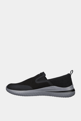 Skechers - Delson 3.0 Altamiro
