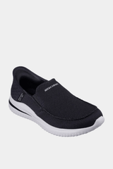 Skechers - Delson 3.0 Cabrino