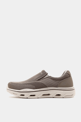 Skechers - Glide Step - Expected Virden