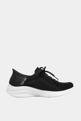 Skechers - Ultra Flex 3.0 Bold Steps