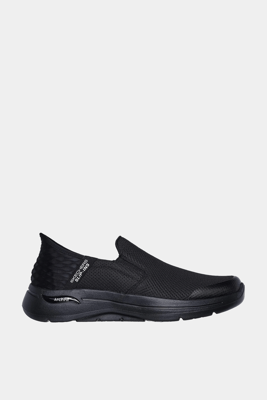 Skechers - GO Walk - Arch Fit