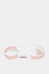 Skechers - Glide-Step Swift - Cool Citizen