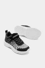 Skechers - Go Run 650 Tigrux