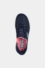 Skechers - Summits - Diamond Dream