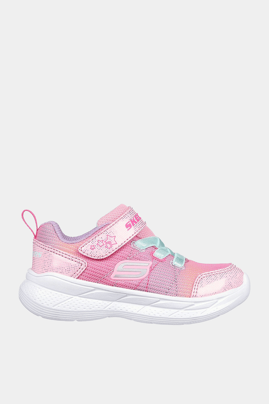 Skechers - Snap Sprint 2.0 Stara Away-25