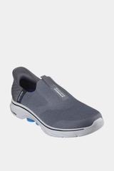 Skechers - Go Walk 7 Easy on (2 Extra Wide Fit)
