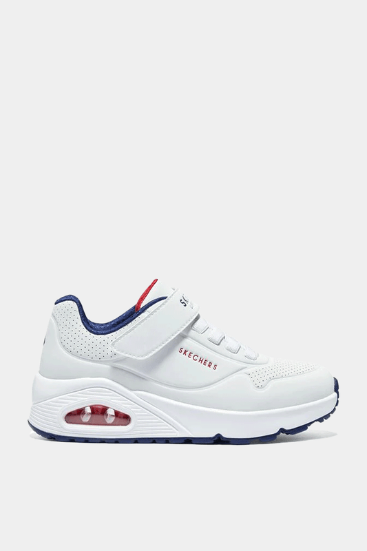 Skechers - Uno Air Blitz