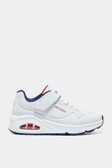Skechers - Uno Air Blitz
