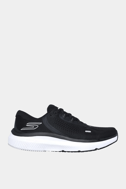 Skechers - Go Run Pure 4