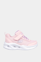 Skechers - Sola Glow