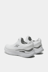 Skechers - Go Run Aurora Sky