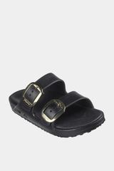 Skechers - Arch Fit Breeze Gold Star