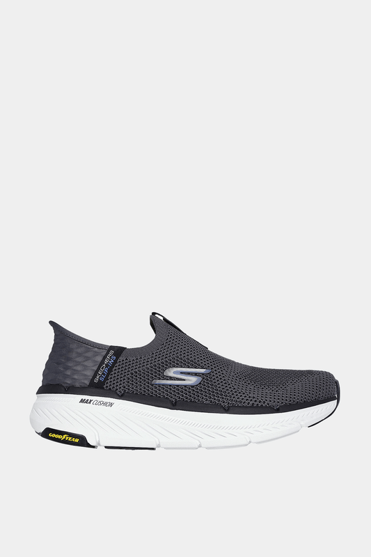Skechers - Max Cushioning Premier 2.0