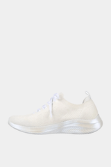 Skechers - Ultra Flex 3.0 Glowing Sky