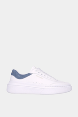 Skechers - Cordova Classic - Best Behavior