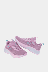 Skechers - Elite Sport 3.2 Go