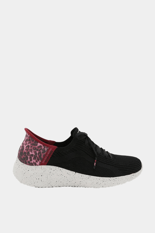 Skechers - Ultra Flex 3.0 - Feline Stretch