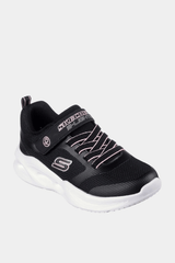Skechers - Sola Glow