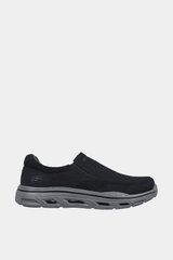 Skechers - Glide Step - Expected Virden