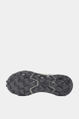 Skechers - Arch Fit Glide Step Trail