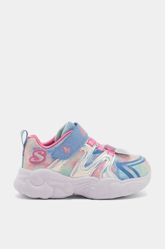 Skechers - Unicorn Strom Magical Dreamerz