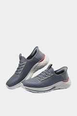 Skechers - Garner Corian