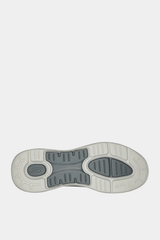 Skechers - Go Walk Arch Fit