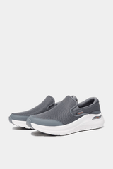 Skechers - Arch Fit 2.0 Vallo (WIDE)