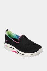 Skechers - Go Walk Arch Fit Wild Energy