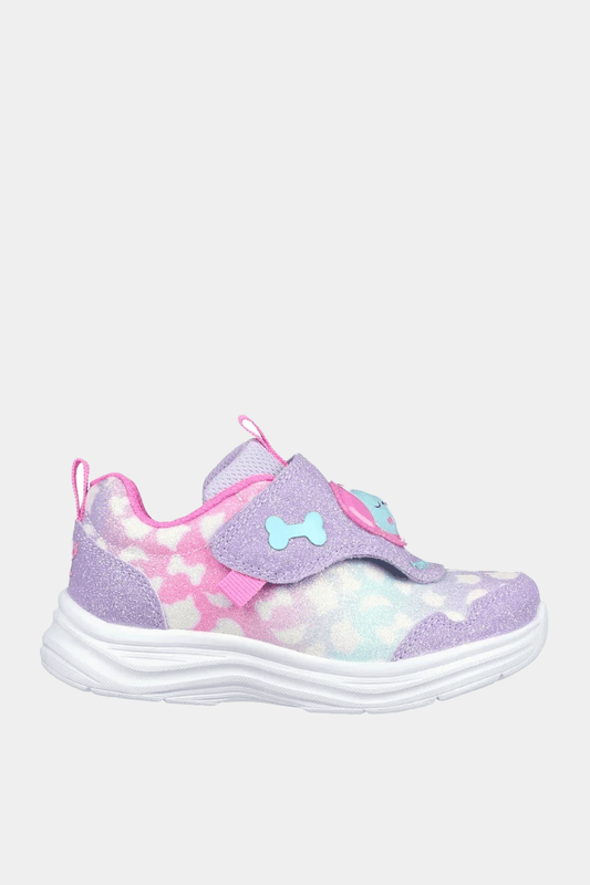 Skechers - S-Lights: Glimmer Kicks