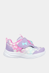 Skechers - S-Lights: Glimmer Kicks