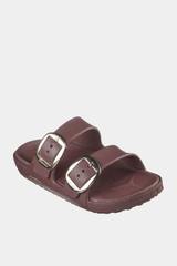 Skechers - Arch Fit Breeze Gold Star