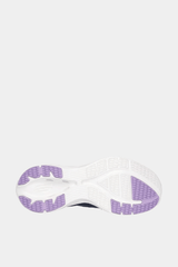 Skechers - Glide-Step Swift - Cool Citizen