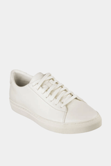 Skechers - Arch Fit Legend