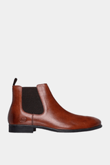Skechers - Trentmore Heights