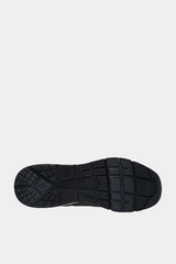 Skechers - Uno 2 - 90's 2