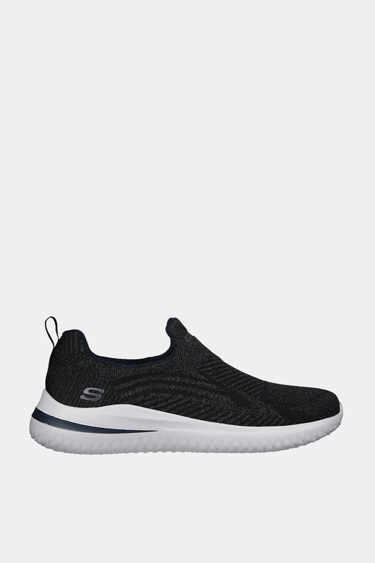 Skechers - Delson 3.0 Angelo