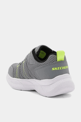 Skechers - Snap Sprints 2.0 Vargonix