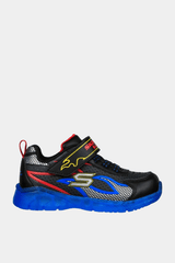 Skechers - S Lights: Illumi-Brights Thermo Tracker