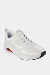 Skechers - Tres Air Uno - Modern Aff Air