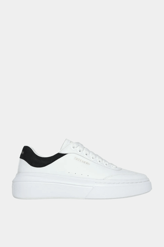 Skechers - Cordova Classic - Best Behavior