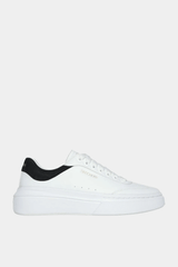 Skechers - Cordova Classic - Best Behavior