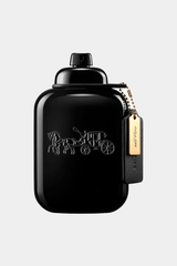 Coach - Men Eau De Parfum