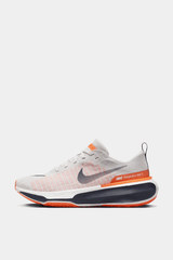 Nike - Zoom-X Invincible Run FK 3
